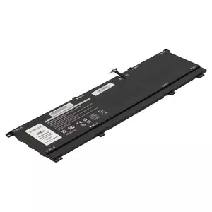 Аккумулятор 2-Power CBP3744A Запасная Часть для Ноутбука