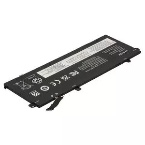 Аккумулятор 2-Power CBP3816A Запасная Часть для Ноутбука