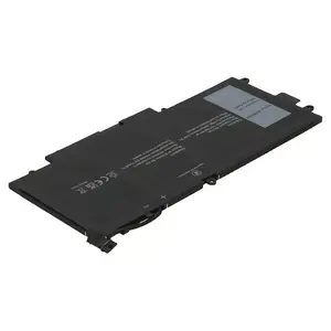 Аккумулятор 2-Power CBP3821A Запасная Часть для Ноутбука