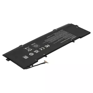 Аккумулятор 2-Power CBP3842A для HP Spectre x360 15-bl002xx
