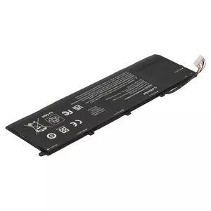 Аккумулятор 2-Power CBP3844A Запчасть для Ноутбука