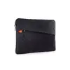 Soma STM Gamechange 40.6 cm (16") Photo 4