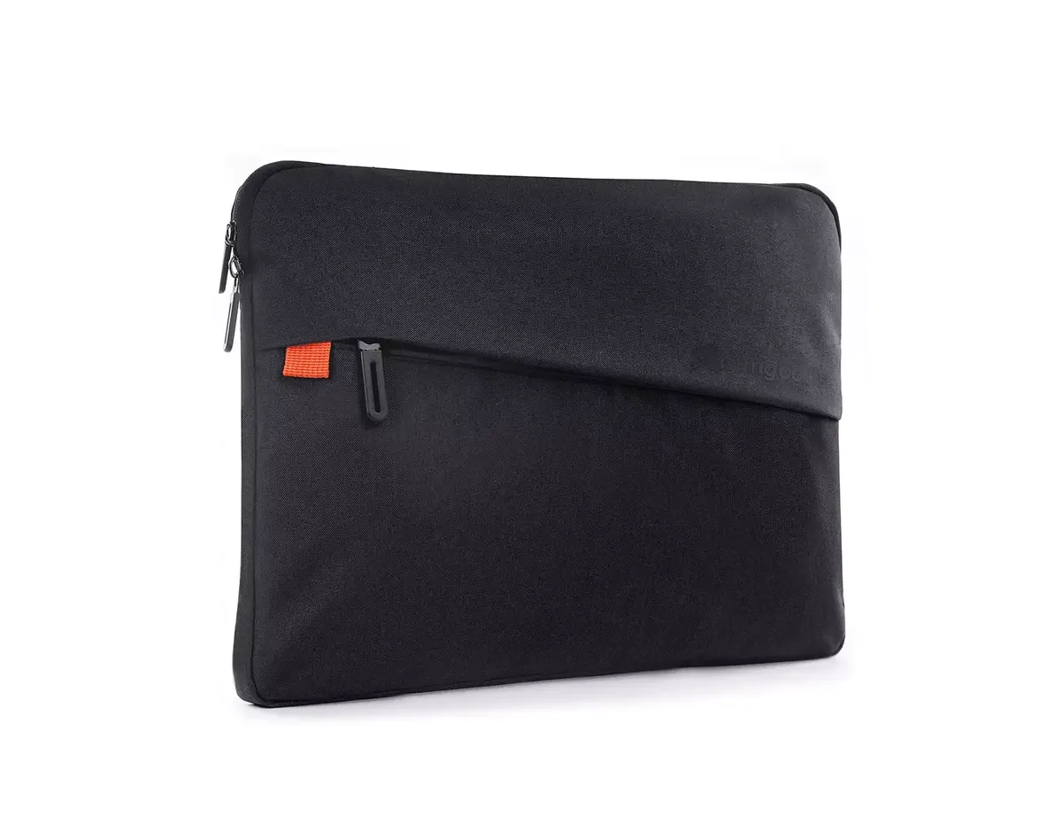 STM Gamechange sleeve priekš 33 cm (13") klēpjdatoriem Photo 2