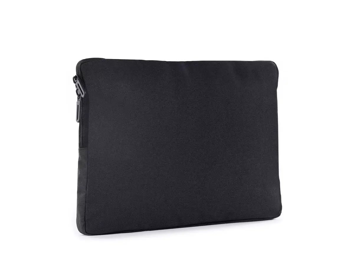 STM Gamechange sleeve priekš 33 cm (13") klēpjdatoriem Photo 4
