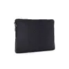 STM Gamechange sleeve priekš 33 cm (13") klēpjdatoriem Photo 4