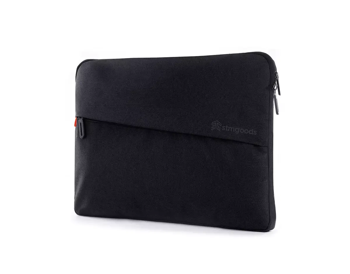 STM Gamechange sleeve priekš 33 cm (13") klēpjdatoriem Photo 5