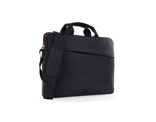 Briefcase STM Gamechange 40.6 cm (16") Photo 2