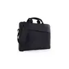 Briefcase STM Gamechange 40.6 cm (16") Photo 2