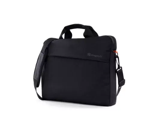 Briefcase STM Gamechange 40.6 cm (16") Photo 3