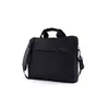Briefcase STM Gamechange 40.6 cm (16") Photo 3