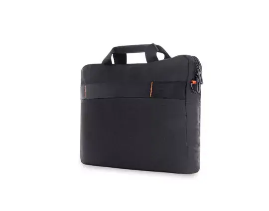 Briefcase STM Gamechange 40.6 cm (16") Photo 4