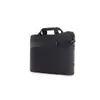 Briefcase STM Gamechange 40.6 cm (16") Photo 4