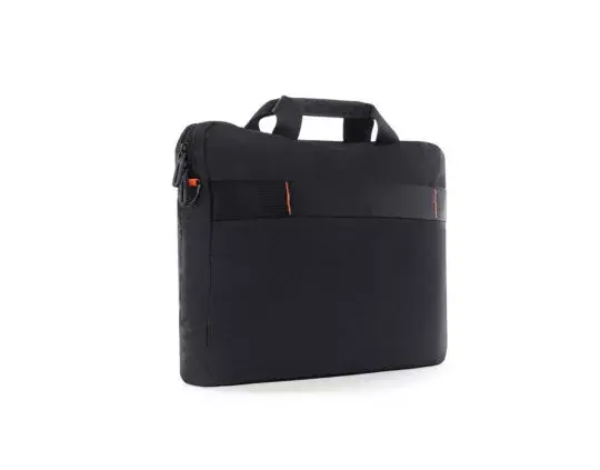 Briefcase STM Gamechange 40.6 cm (16") Photo 5
