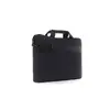 Briefcase STM Gamechange 40.6 cm (16") Photo 5