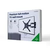 TV stiprinājums Gembird WM-55ST-01 32–55" Photo 8