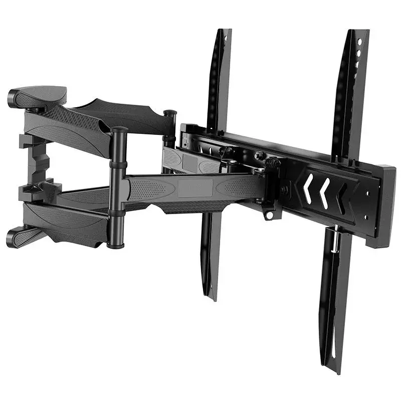 TV mount Gembird WM-58ST-01 Photo 2