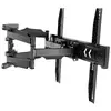 TV mount Gembird WM-58ST-01 Photo 2