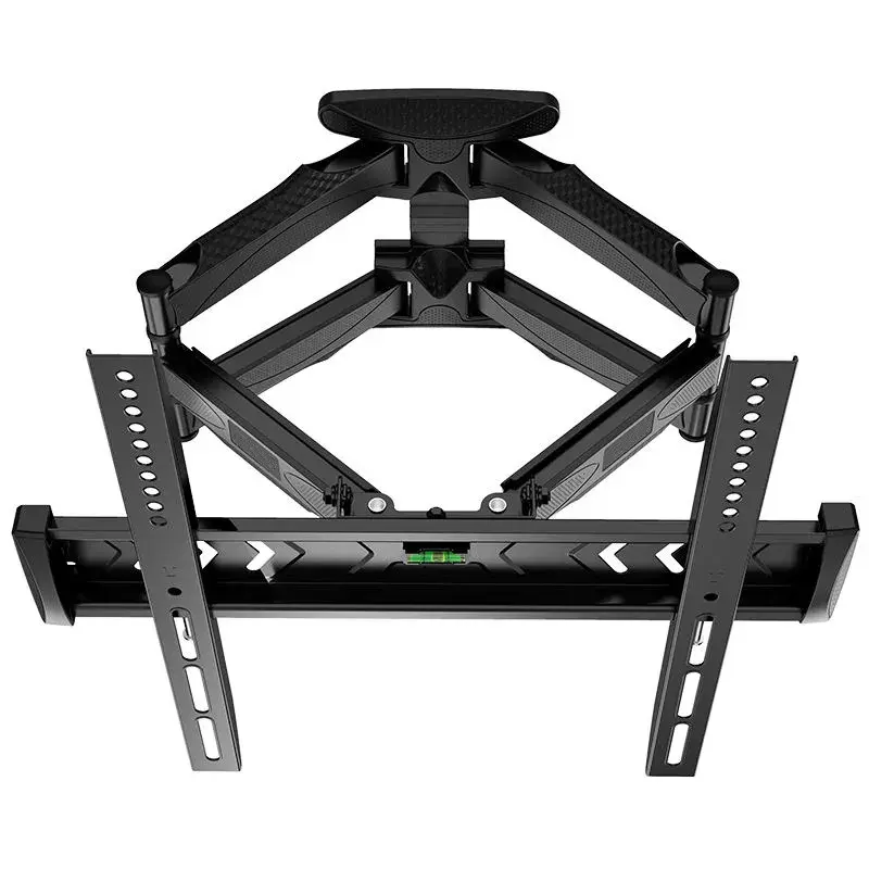 TV mount Gembird WM-58ST-01 Photo 3