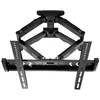TV mount Gembird WM-58ST-01 Photo 3