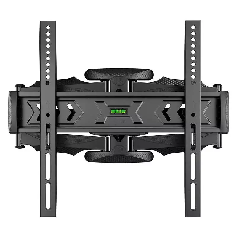 TV mount Gembird WM-58ST-01 Photo 4