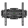 TV mount Gembird WM-58ST-01 Photo 4