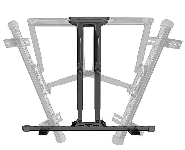 TV mount Gembird WM-58ST-01 Photo 5