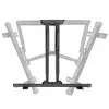 TV mount Gembird WM-58ST-01 Photo 5