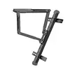 TV mount Gembird WM-58ST-01 Photo 6