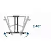 TV mount Gembird WM-58ST-01 Photo 9
