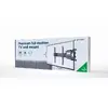 TV mount Gembird WM-58ST-01 Photo 13