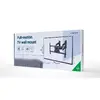 Крепление для телевизора Gembird WM-75ST-02 Photo 8