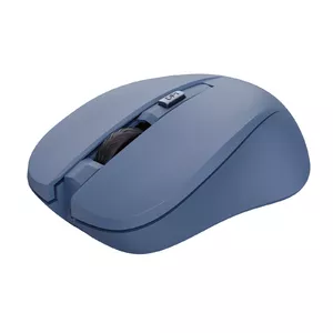 Мышь Trust Mydo 25041 USB Оптическая Беспроводная