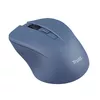 Мышь Trust Mydo 25041 Photo 2