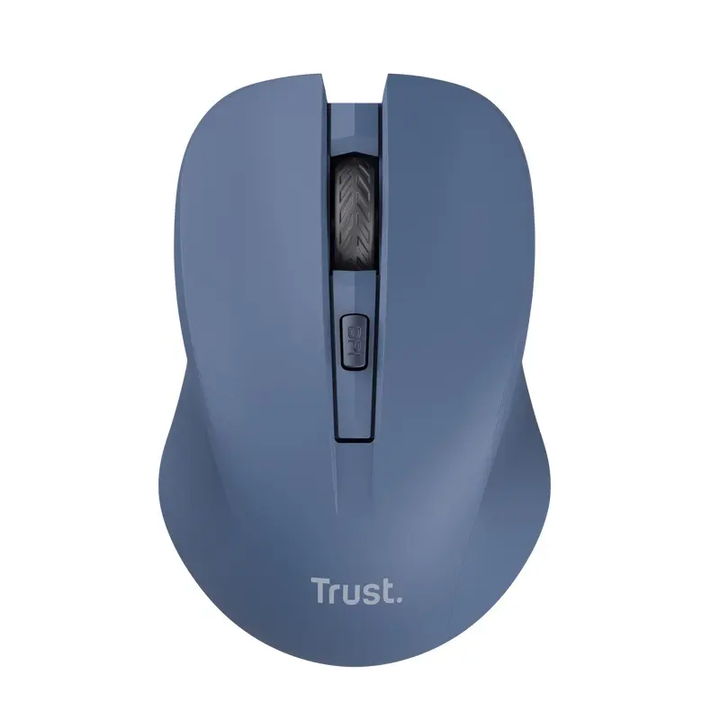 Mouse Trust Mydo 25041 Photo 9