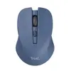 Mouse Trust Mydo 25041 Photo 9