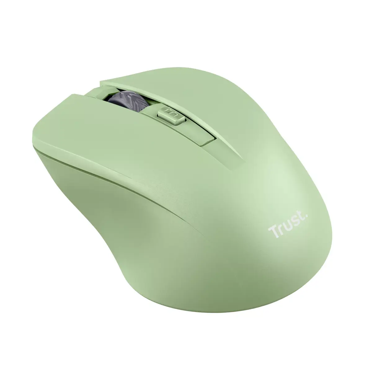 Мышь Trust Mydo 25042 Photo 2
