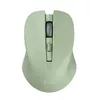 Мышь Trust Mydo 25042 Photo 3