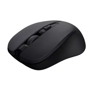 Mouse Trust Mydo 25084 USB Optical Wireless
