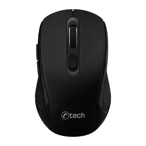 Mouse C-TECH WLM-12 RF Wireless Bluetooth