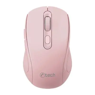 C-TECH WLM-12 Pele Photo 5