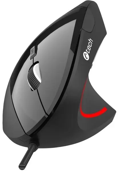Pele C-TECH VEM-09C Photo 2