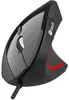 Pele C-TECH VEM-09C Photo 2