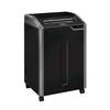 Strip-Cut Shredder Fellowes Powershred 485i Photo 2