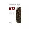 header-product