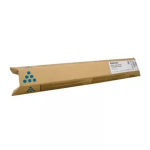 Тонер Ricoh Cyan 841551 10000 страниц