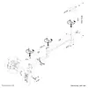 Ceiling Mount Neomounts FPMA-HAC100HC Photo 4