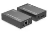 DIGITUS DS-55517 HDMI IP pagarinātāja komplekts Full HD Photo 7