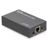AV приемник Digitus HDMI IP Extender Photo 2