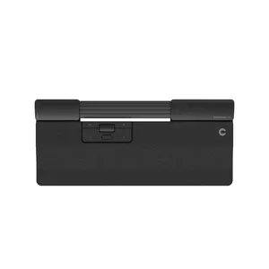 Мышка Contour Design SliderMouse Pro Regular RF Wireless + Bluetooth