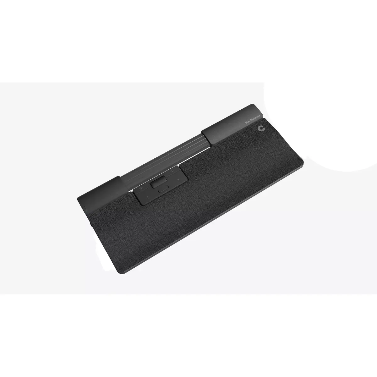 Мышка Contour Design SliderMouse Pro Regular Photo 4